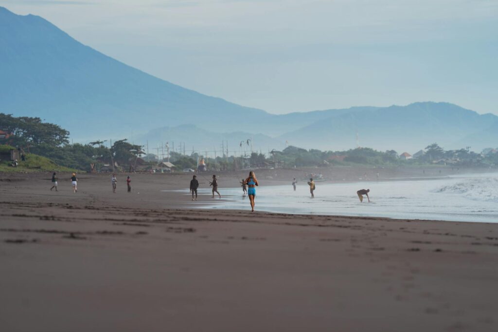 Bali backpacking 7 ngày lộ trình tự túc 12-19 triệu