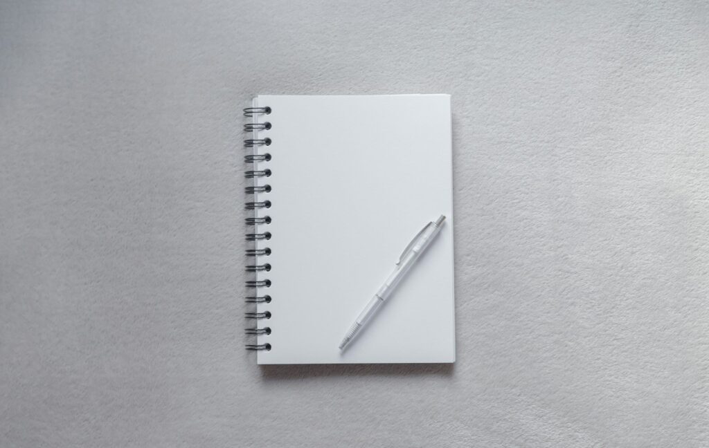 Cornell Outline Mind Map hay Zettelkasten phương pháp note-taking nào tốt nhất