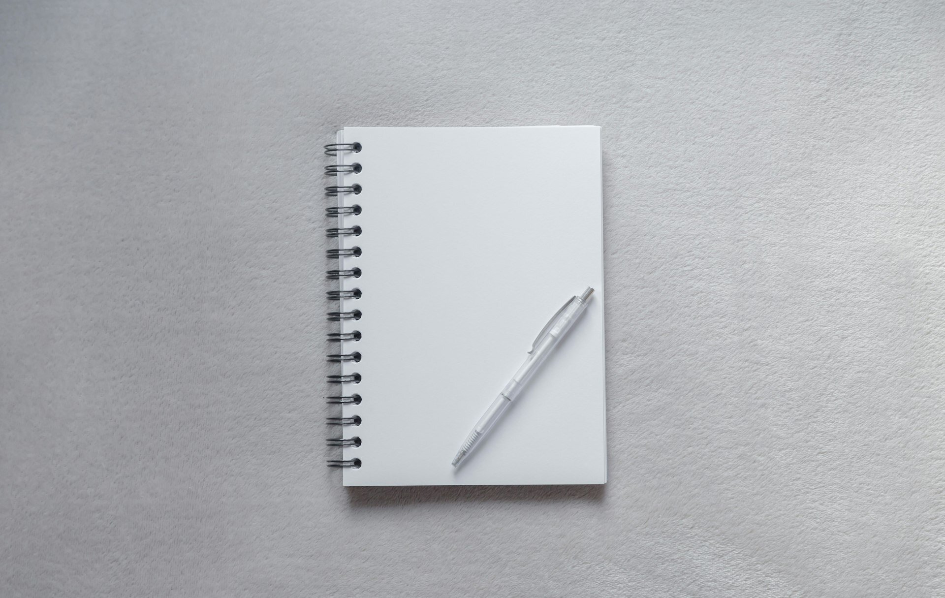 Cornell Outline Mind Map hay Zettelkasten phương pháp note-taking nào tốt nhất