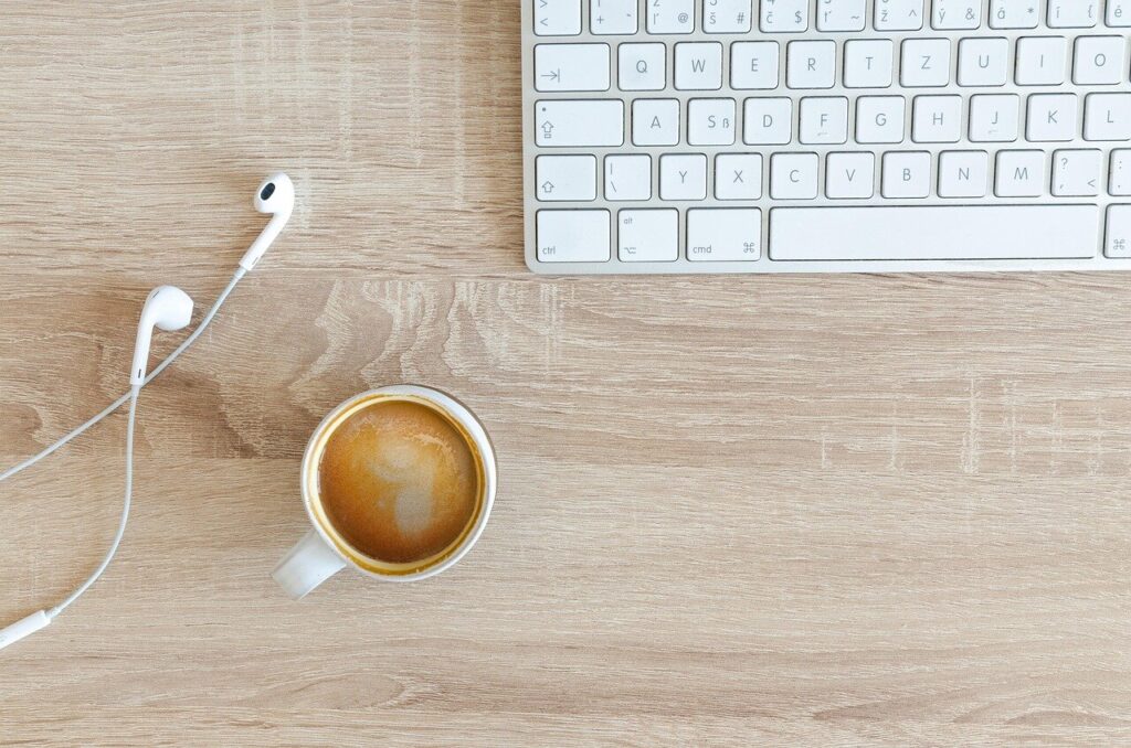 5 chiến thuật khoa học vượt qua procrastination