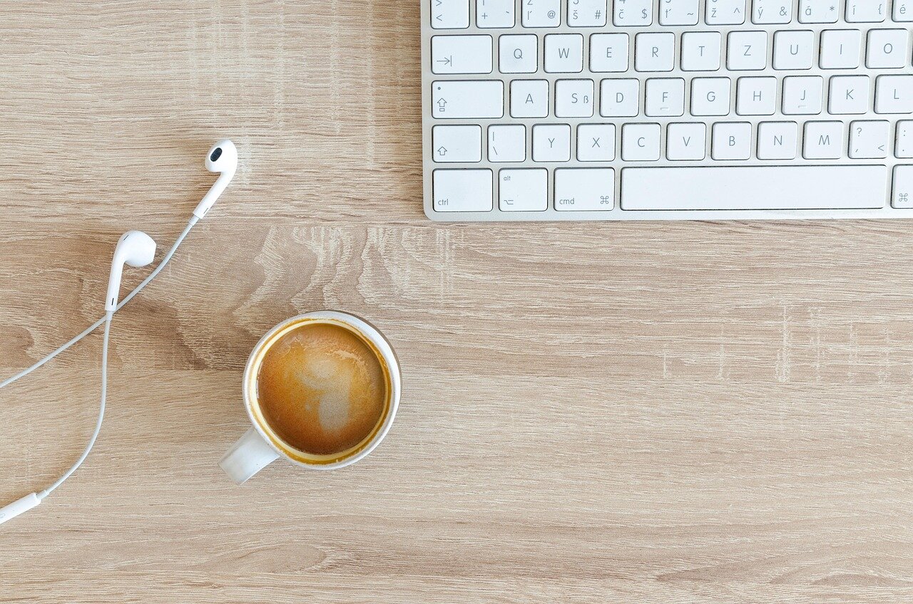 5 chiến thuật khoa học vượt qua procrastination