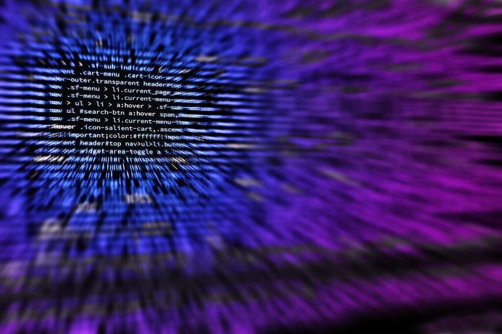 Lộ trình học code cho người không phải dân IT