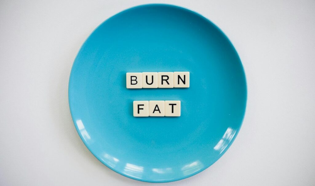 16-8 hay 14-10 chọn lịch Intermittent Fasting nào cho người Việt