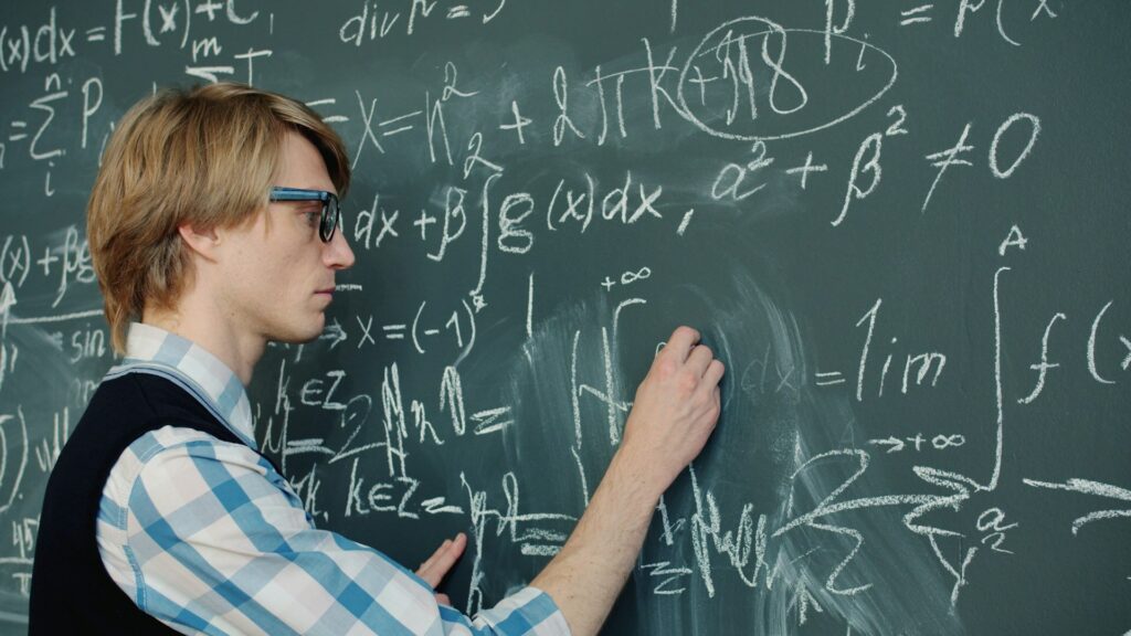 Phương pháp Feynman học để hiểu sâu thực sự