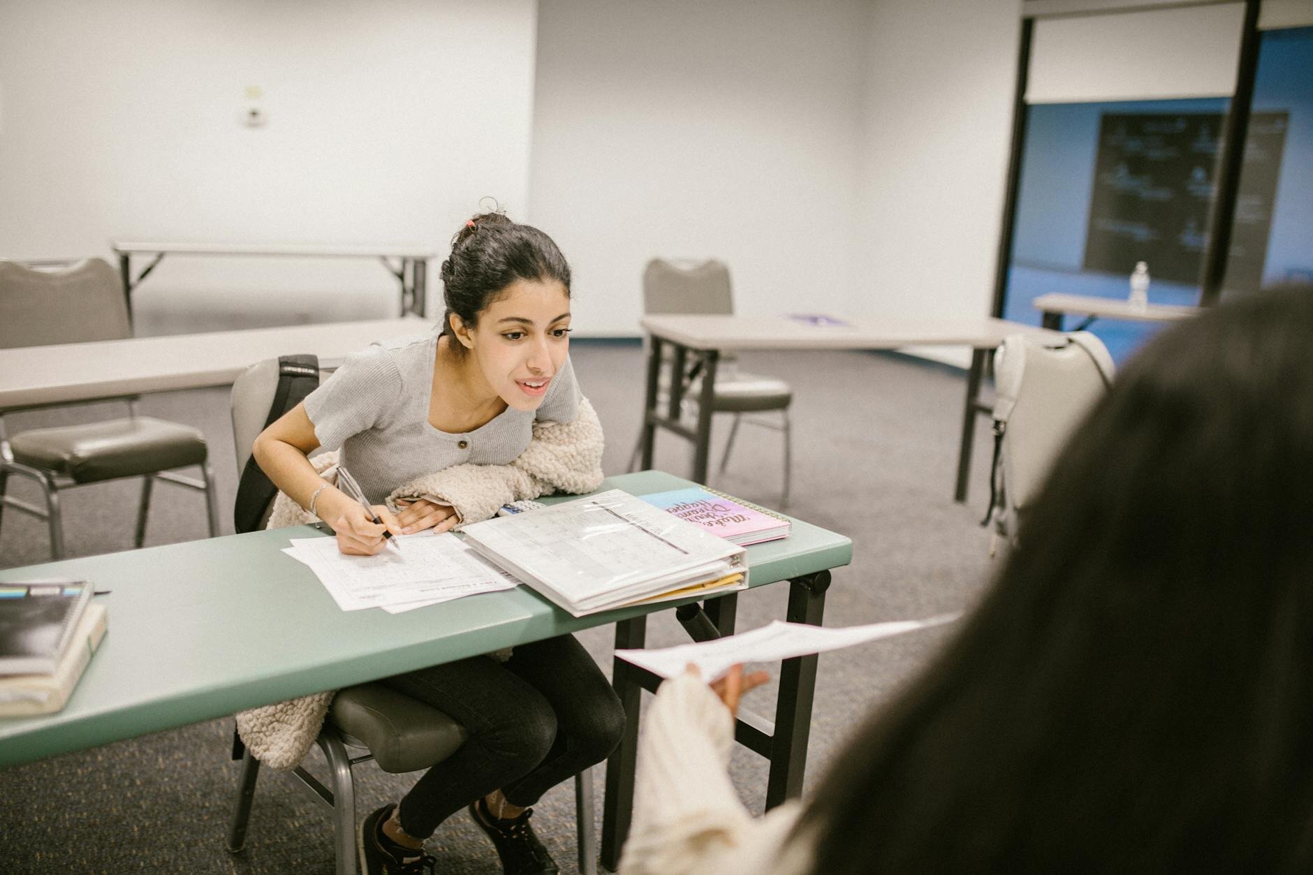Lộ trình tự học IELTS 7.0 trong 6 tháng chi tiết