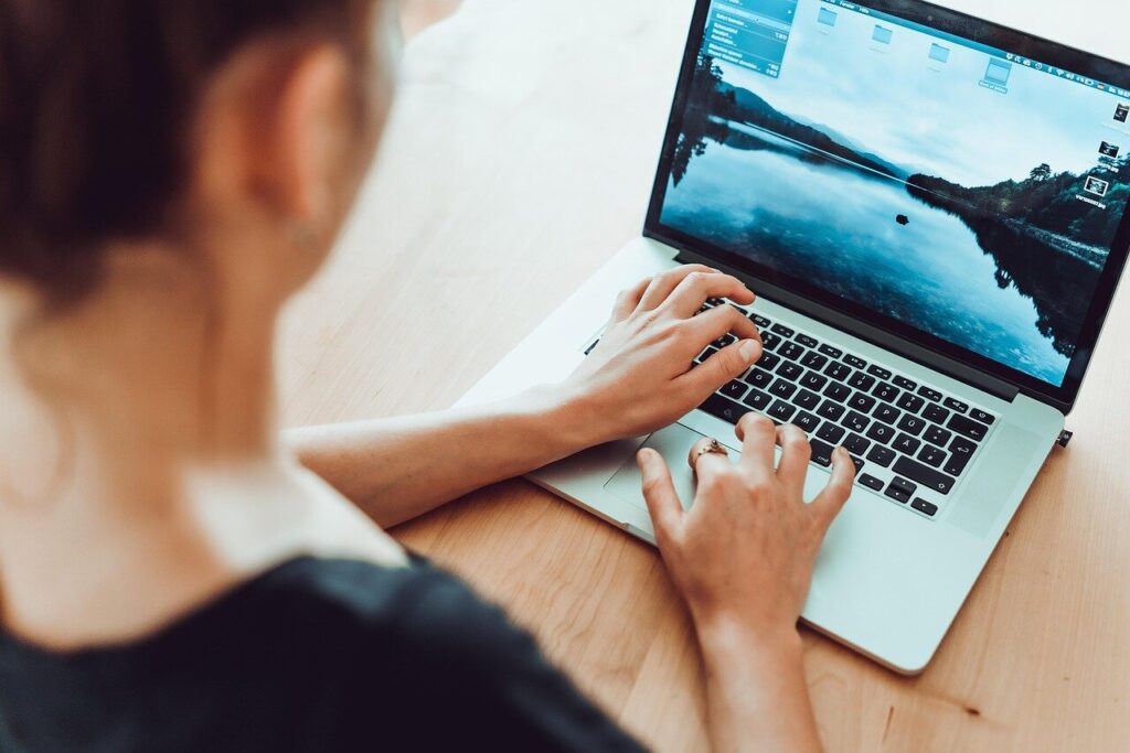 Hướng dẫn dùng AI Gemini cho công việc văn phòng