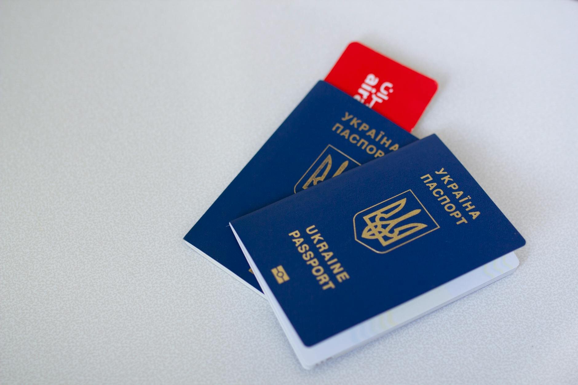 Cách dùng và đăng ký eSIM tại Việt Nam và Travel eSIM