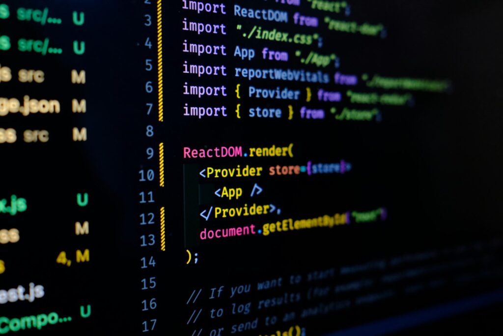 Cách chọn distro Linux và cài đặt cho người mới