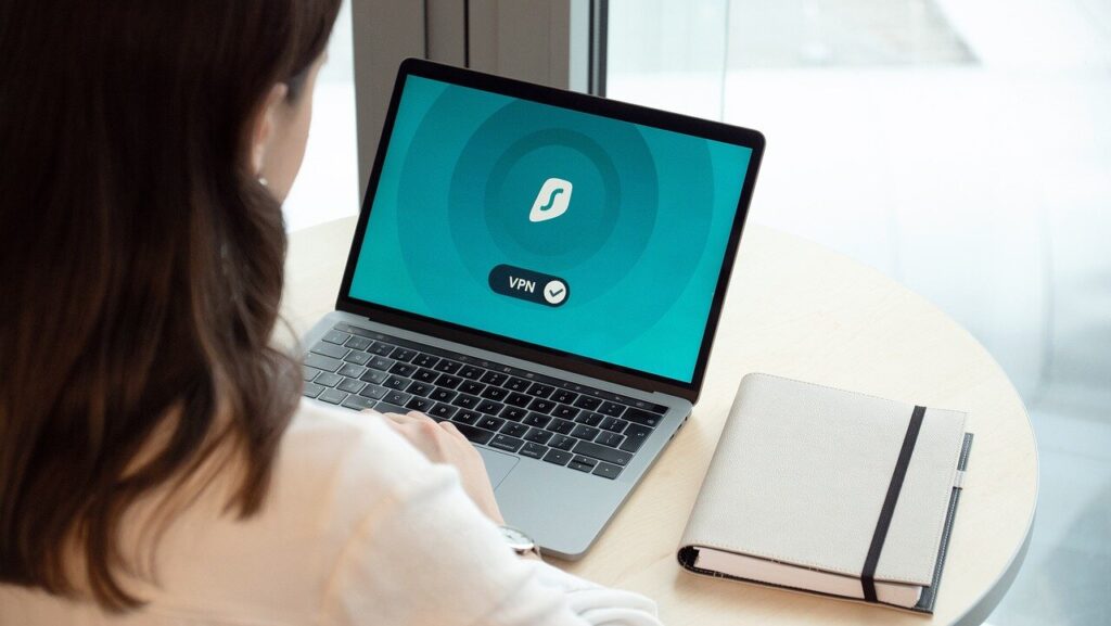 Khi nào cần dùng VPN và cách chọn nhà cung cấp tốt