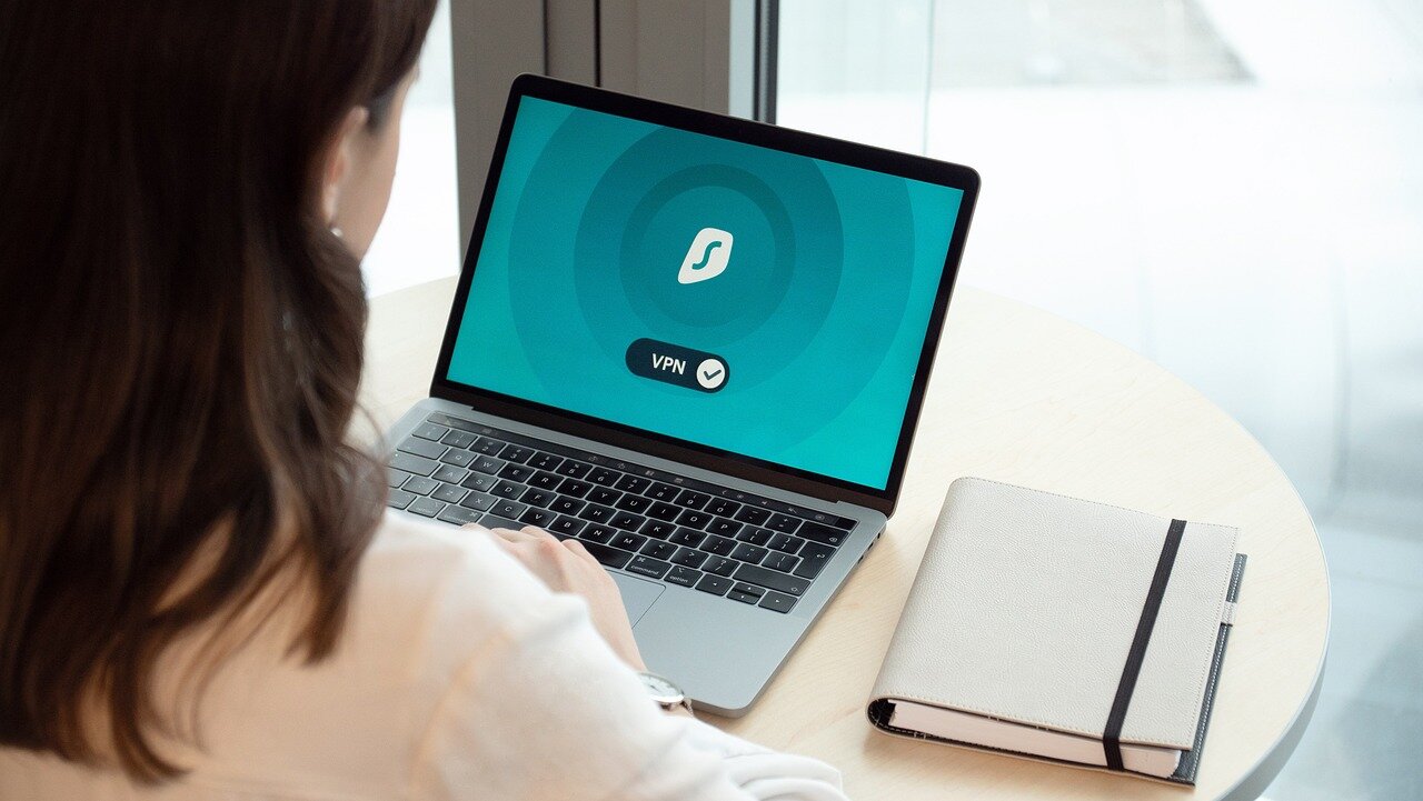 Khi nào cần dùng VPN và cách chọn nhà cung cấp tốt