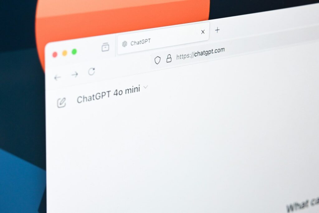 7 cách dùng ChatGPT cho học tập và viết hiệu quả