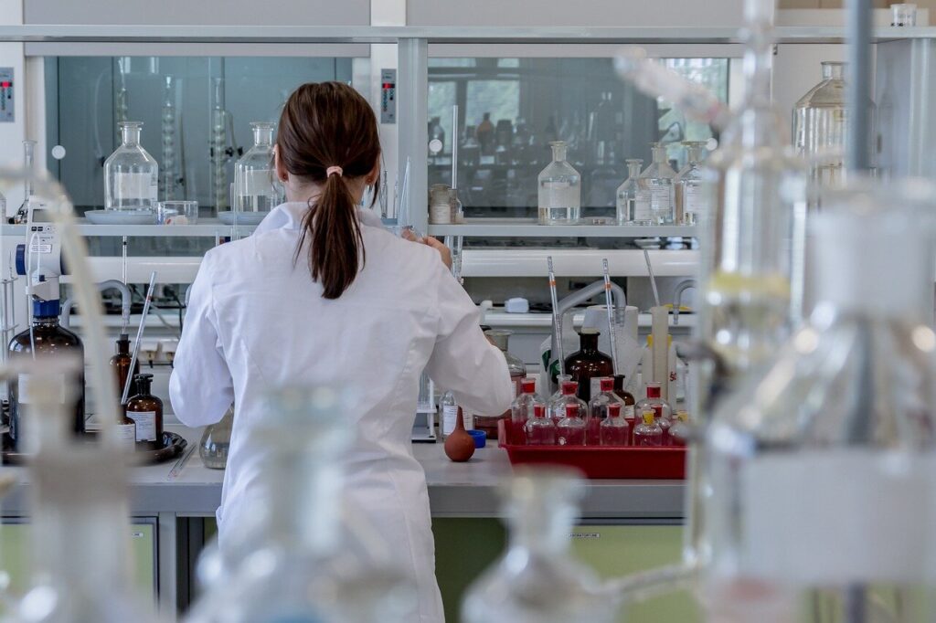 Cách đọc kết quả xét nghiệm cholesterol và mỡ máu cơ bản 2026