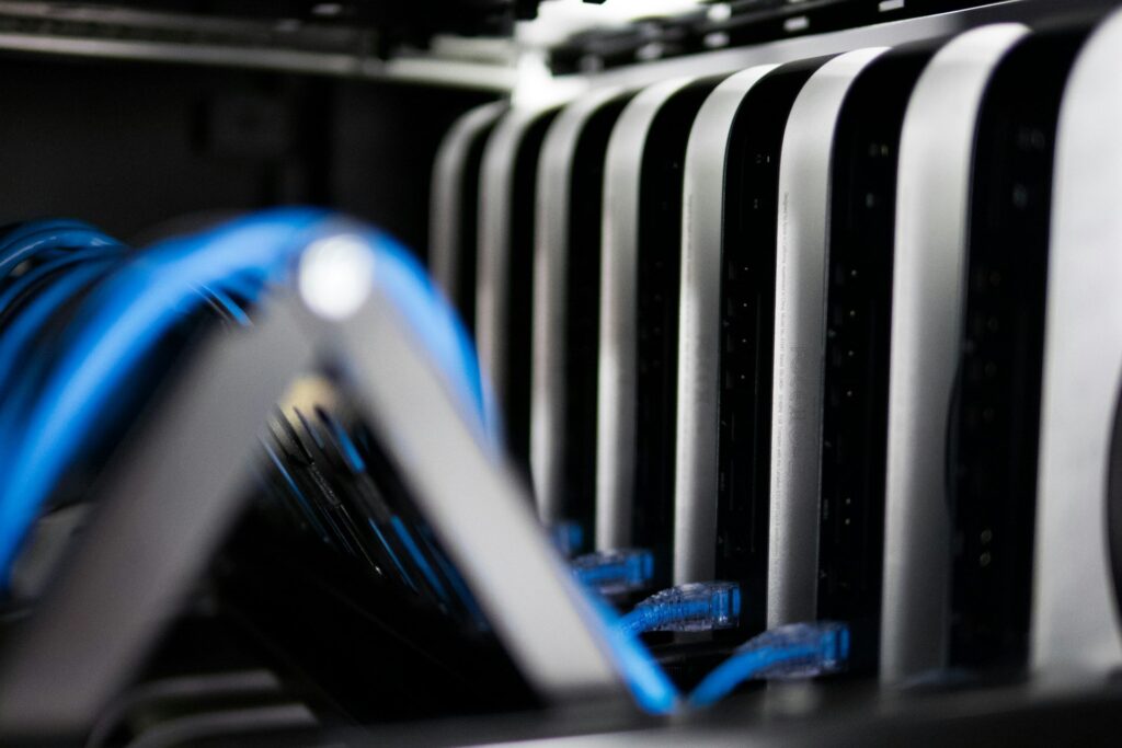 So sánh cloud storage cho người Việt 2026 Google Drive OneDrive Proton Drive iCloud