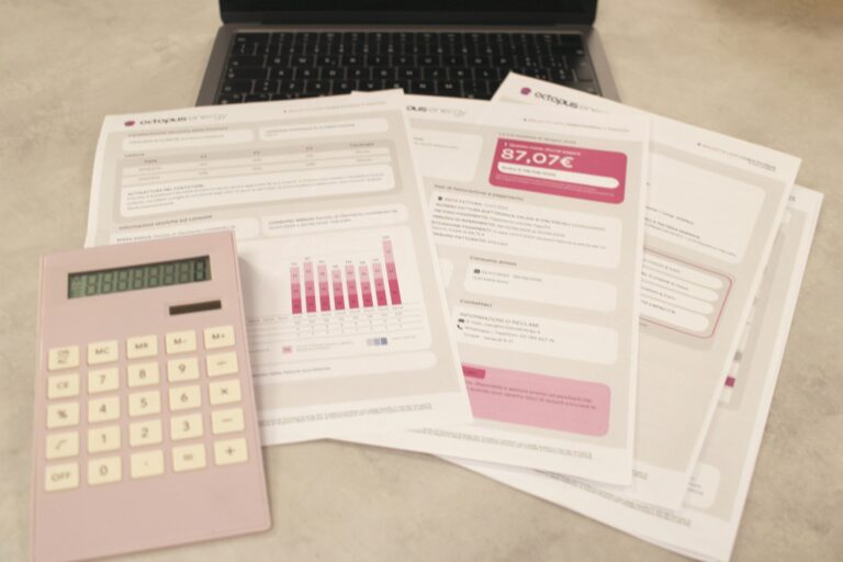 Excel nâng cao 2026 Pivot Table VLOOKUP Power Query cho dân văn phòng