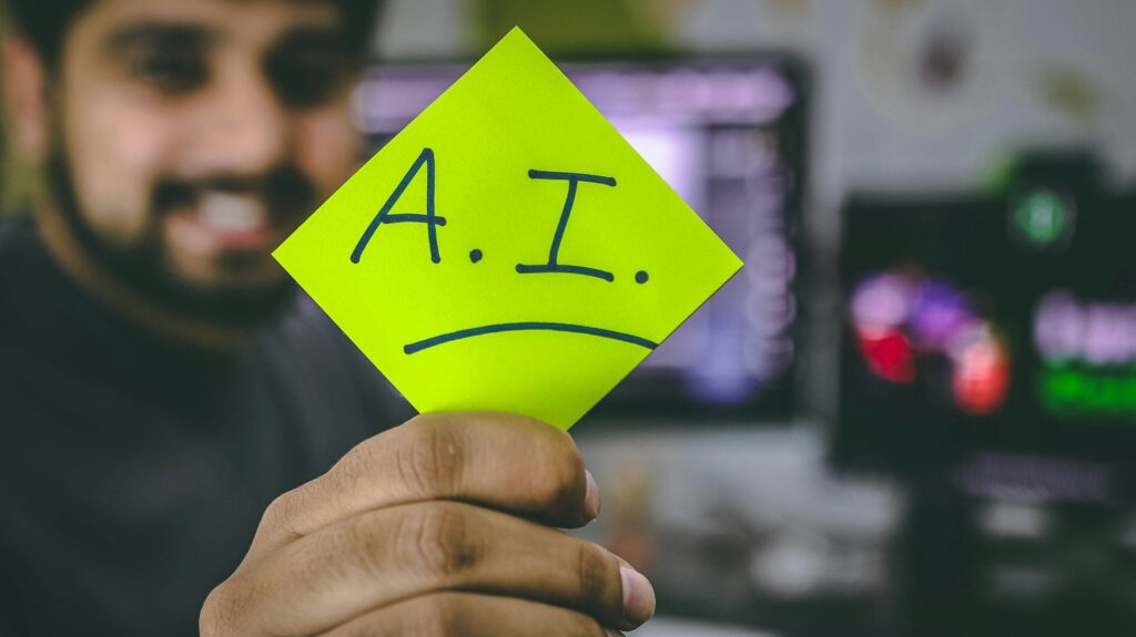 Học cùng AI tutor biến Claude và ChatGPT thành gia sư cá nhân