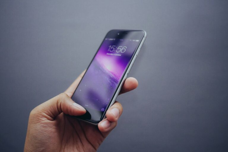 Passkey 2026 thay password bằng vân tay Face ID — hướng dẫn cho người Việt