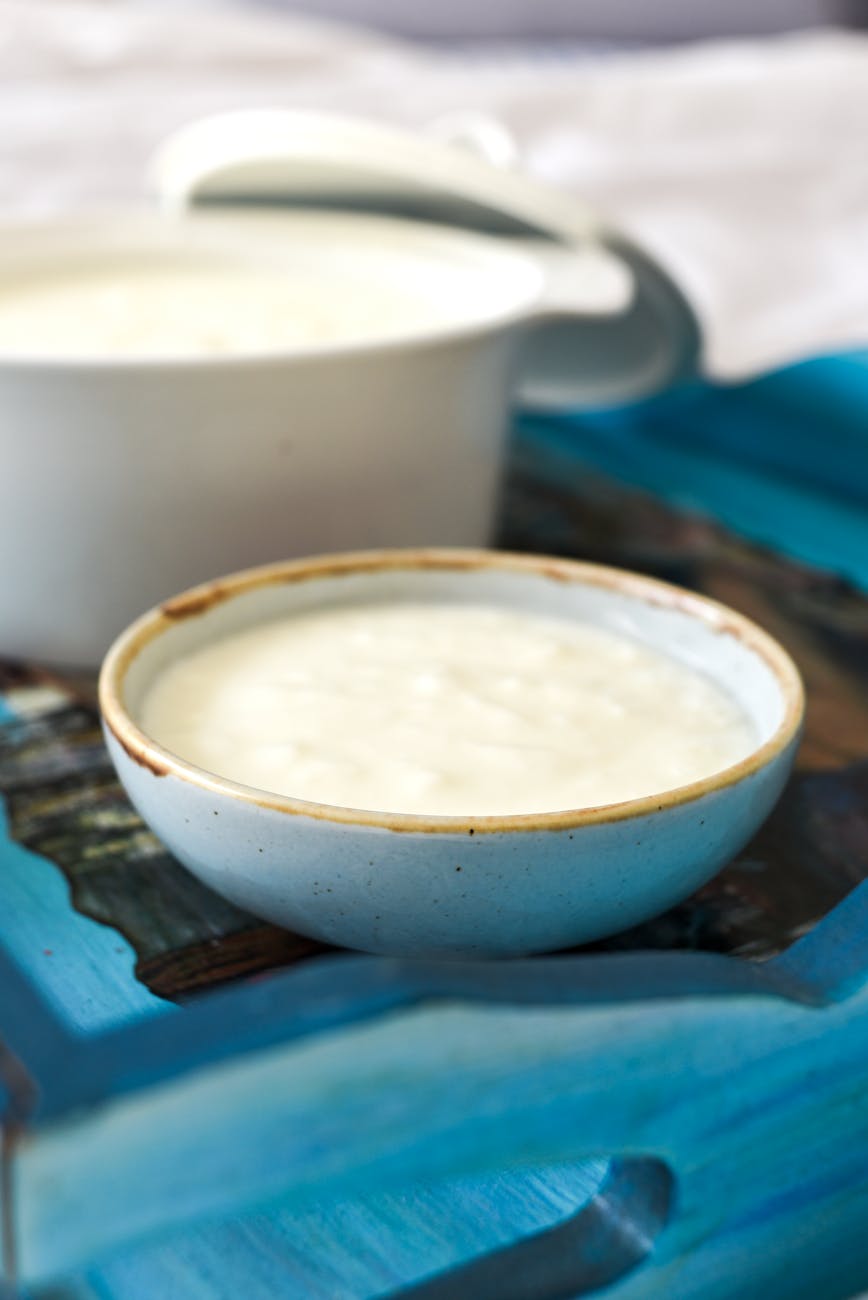 Probiotic và sức khoẻ đường ruột — sữa chua, kim chi, men sống có thực sự cần không