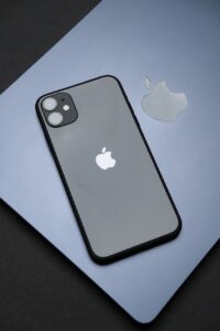 Apple Intelligence trên iPhone tại Việt Nam — bật và dùng đúng cách