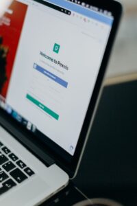 Browser extensions thiết yếu 2026 — uBlock, password mgr, AI summarize cho người Việt