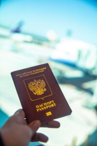 VNeID 2026 — đăng ký, dịch vụ công, ngân hàng số
