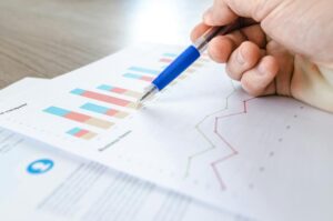Excel nâng cao 2026 — Pivot Table, VLOOKUP, Power Query cho dân văn phòng