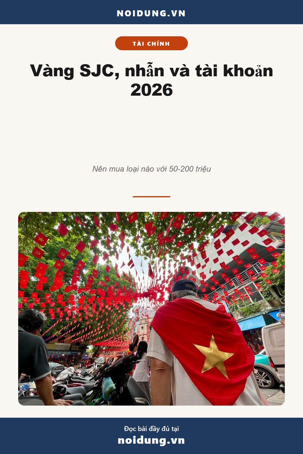 Vàng SJC vàng nhẫn vàng tài khoản 2026 — Pinterest