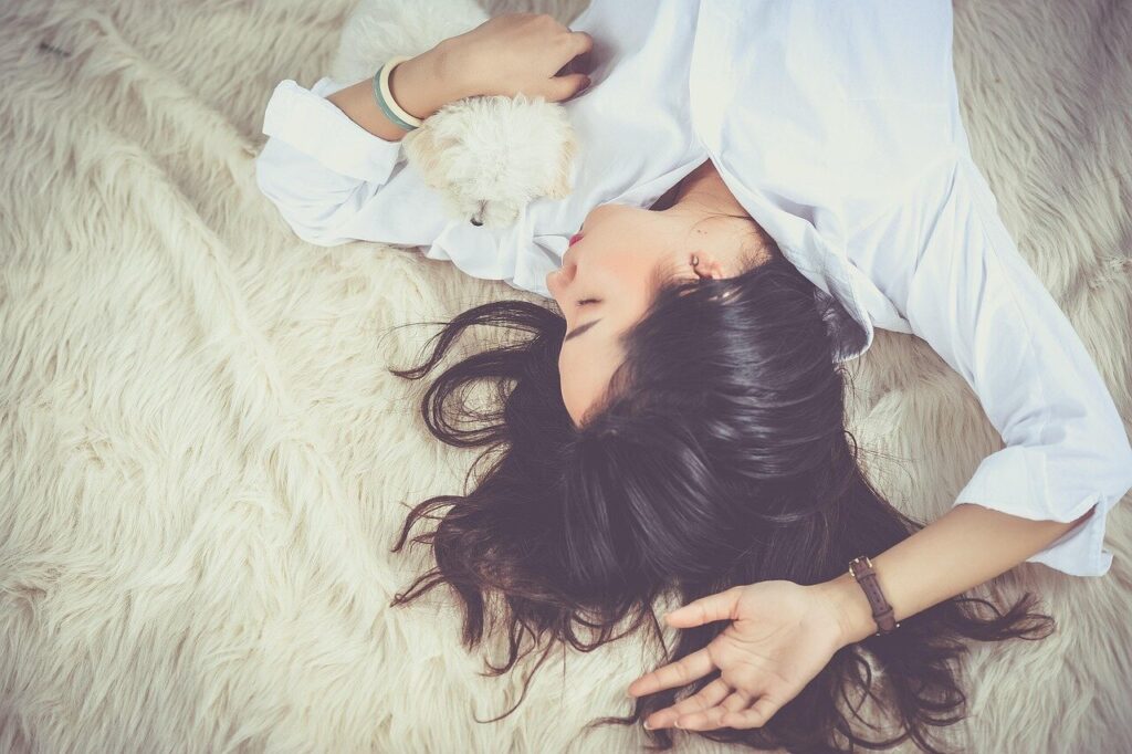 Sleep tracker đáng mua 2026 Oura Whoop Garmin Apple Watch