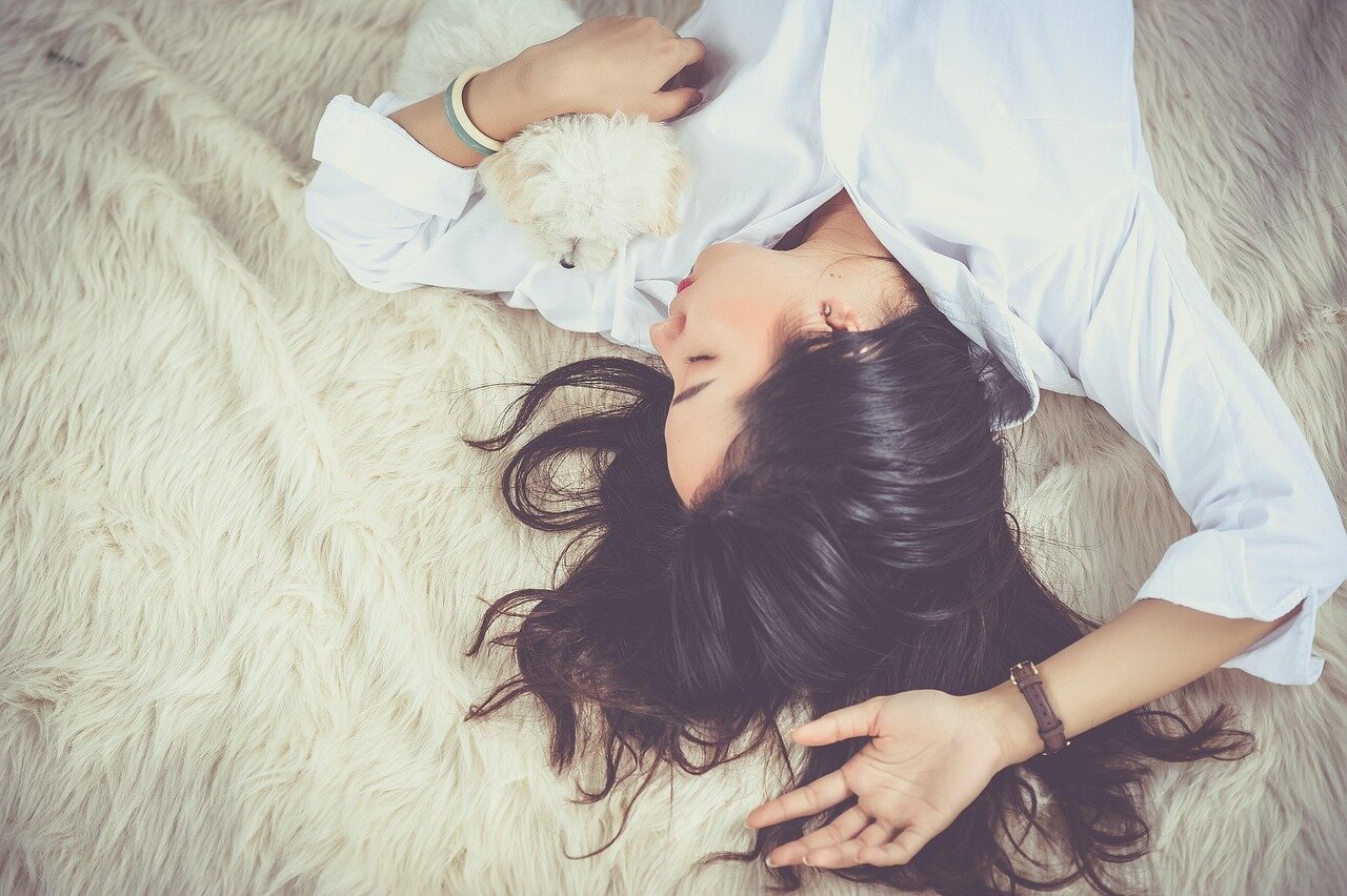 Sleep tracker đáng mua 2026 Oura Whoop Garmin Apple Watch