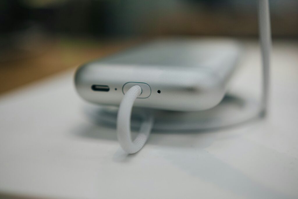 Smart glasses 2026 Meta Ray-Ban và Solos đáng mua chưa cho ai