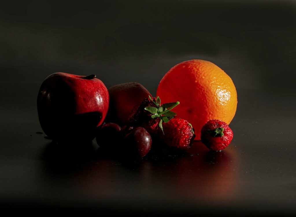 5 cách tăng đề kháng giao mùa 2026 thực phẩm ngủ tập và vitamin