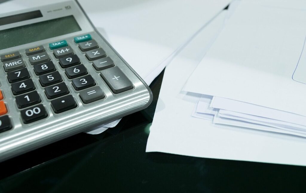 Các lựa chọn đầu tư hợp pháp tiếp cận thị trường quốc tế
