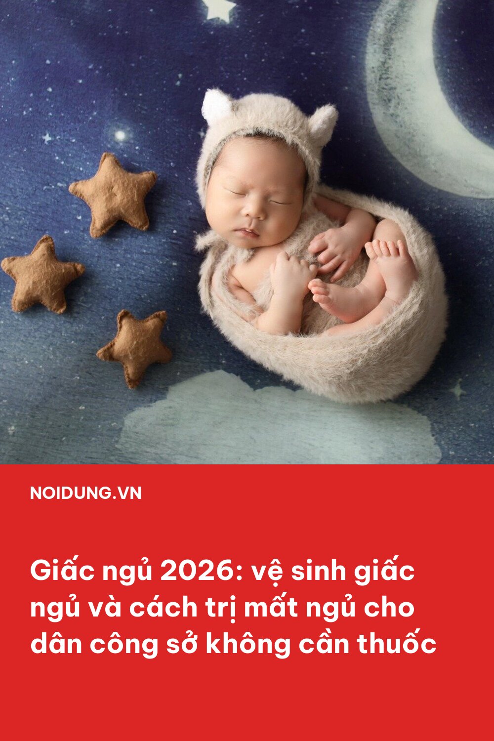 Giấc ngủ 2026: vệ sinh giấc ngủ cho dân công sở — Pinterest