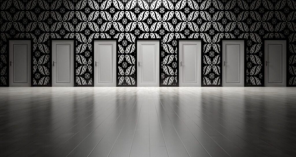 Cách giảm thiểu rủi ro tỷ giá