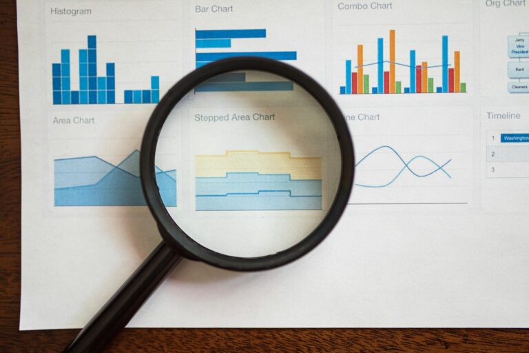 Lộ trình tự học Data Analyst 2026 cho người Việt: kỹ năng, công cụ, khoá học miễn phí
