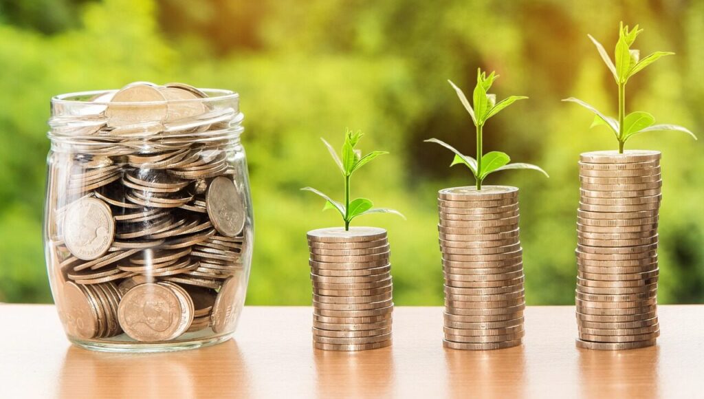 So sánh phí quản lý ETF Mỹ và ETF Việt
