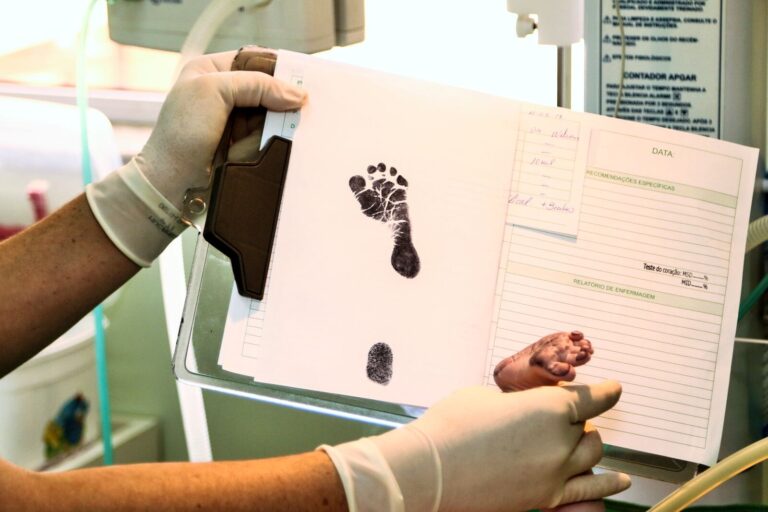 Làm thẻ căn cước cho con dưới 6 tuổi từ 1/9/2026 hướng dẫn chi tiết