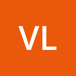 Vũ Hoàng Long